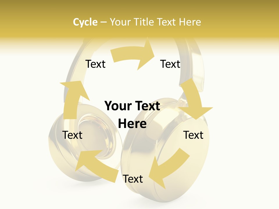 Mobility Studio Multimedia PowerPoint Template