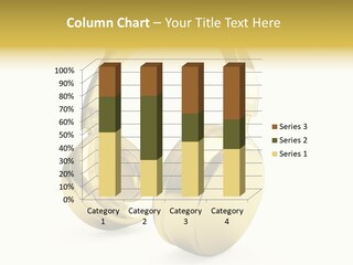 Mobility Studio Multimedia PowerPoint Template