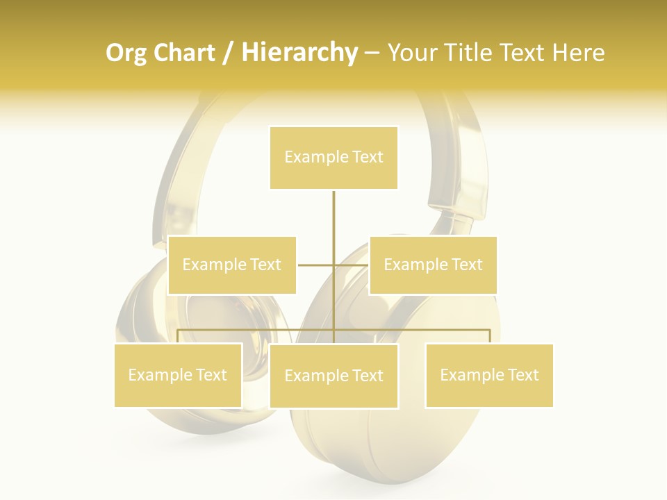Mobility Studio Multimedia PowerPoint Template