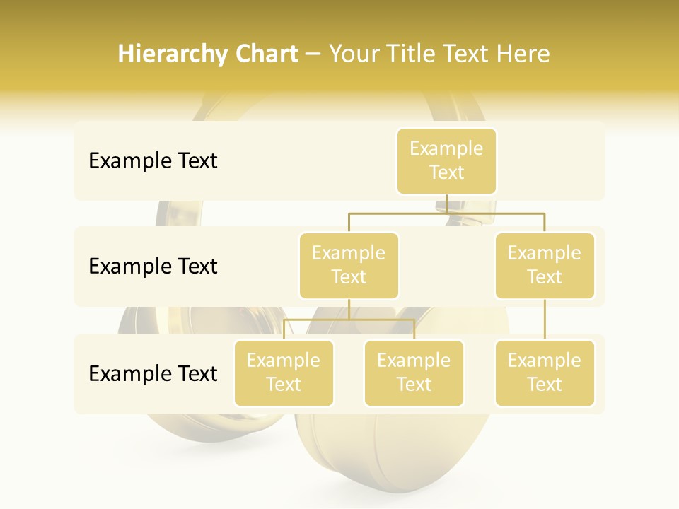 Mobility Studio Multimedia PowerPoint Template