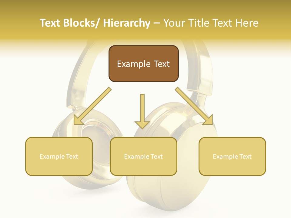 Mobility Studio Multimedia PowerPoint Template