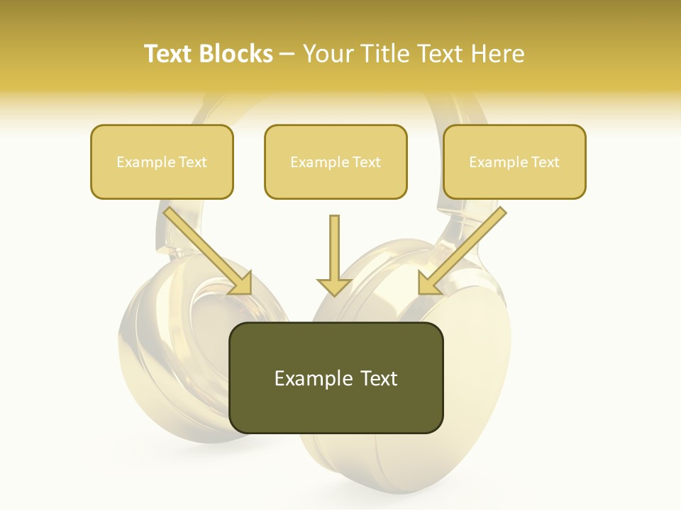 Mobility Studio Multimedia PowerPoint Template