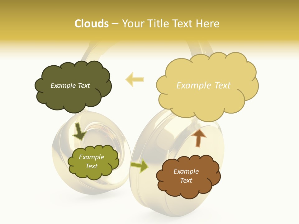 Mobility Studio Multimedia PowerPoint Template