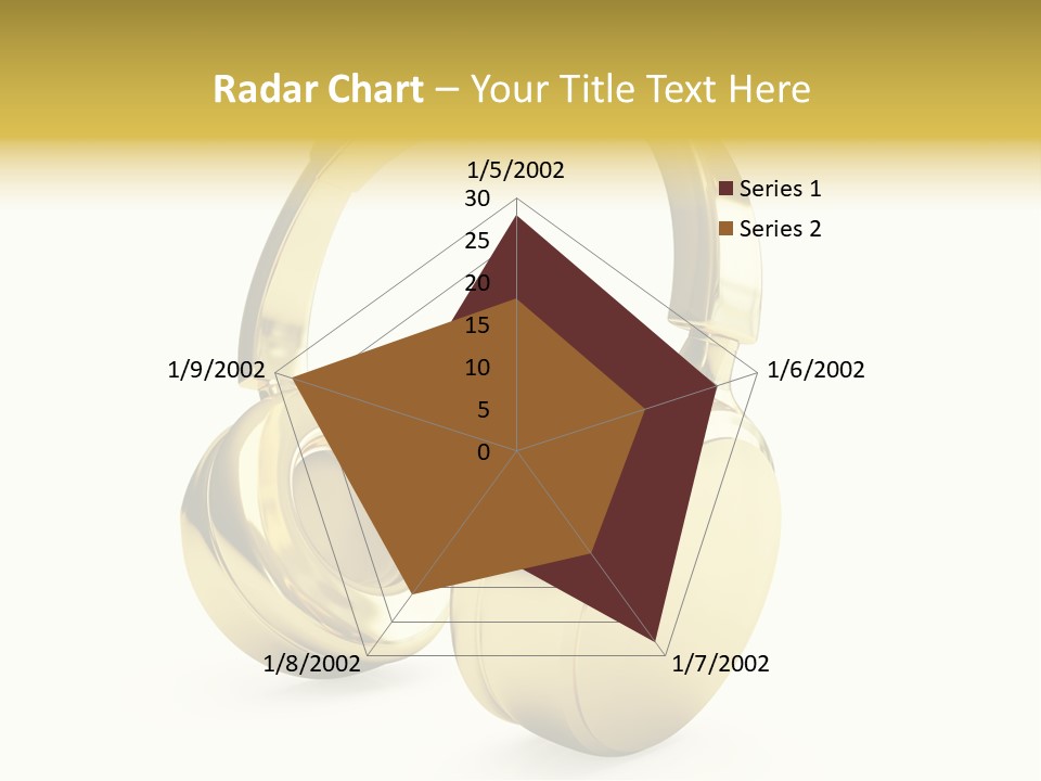 Mobility Studio Multimedia PowerPoint Template