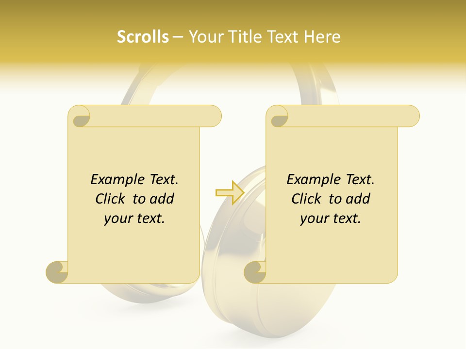 Mobility Studio Multimedia PowerPoint Template