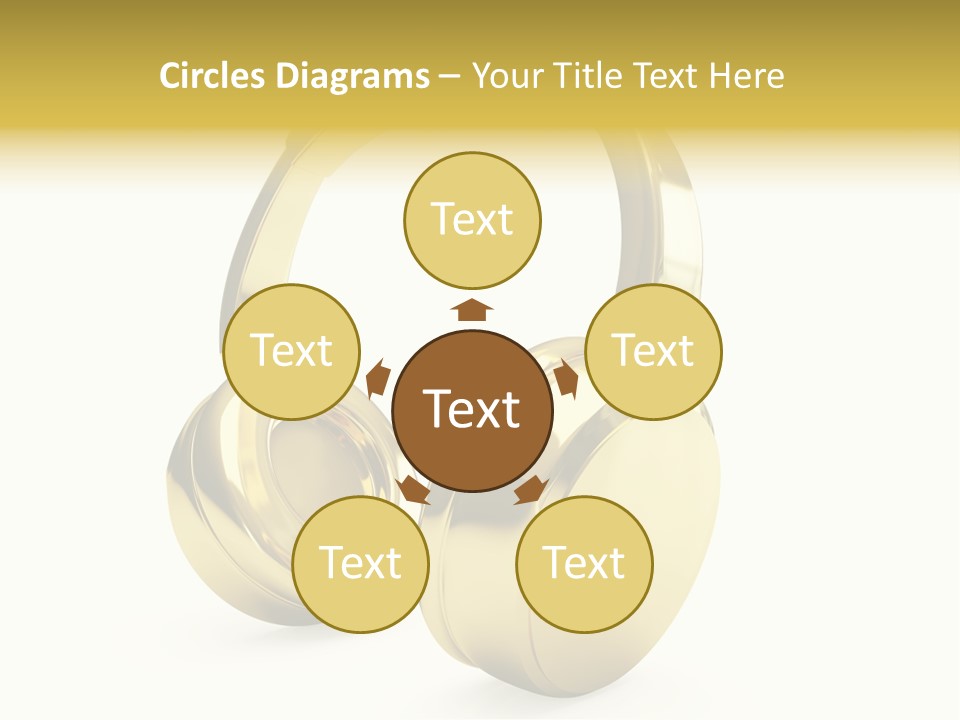 Mobility Studio Multimedia PowerPoint Template