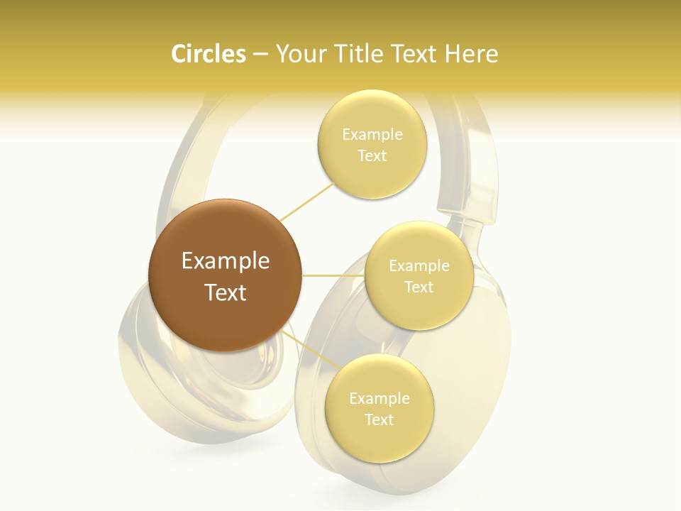 Mobility Studio Multimedia PowerPoint Template