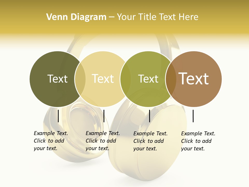 Mobility Studio Multimedia PowerPoint Template
