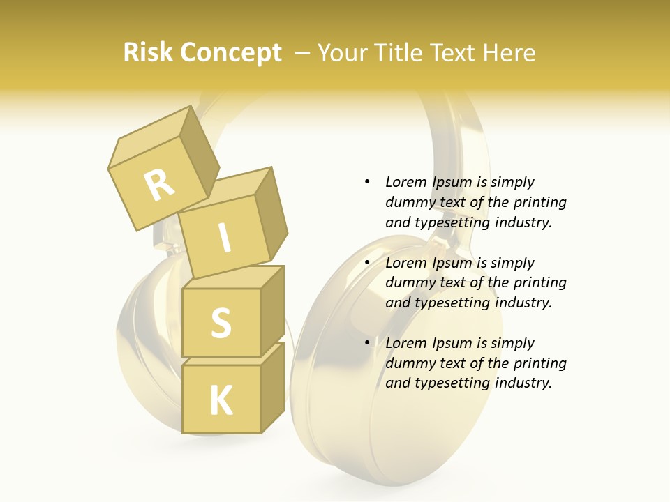 Mobility Studio Multimedia PowerPoint Template