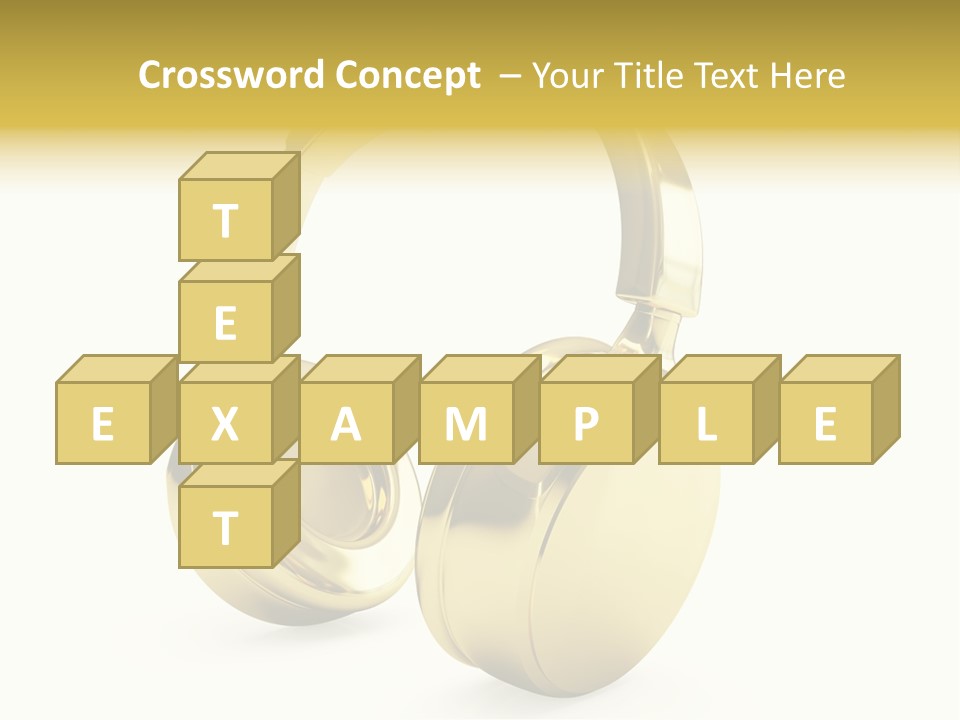 Mobility Studio Multimedia PowerPoint Template