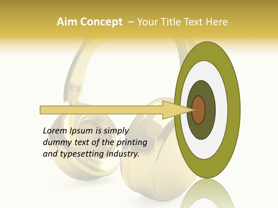 Mobility Studio Multimedia PowerPoint Template