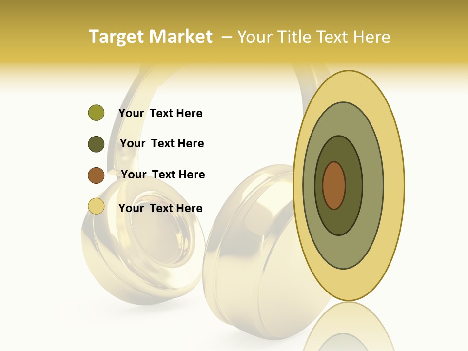 Mobility Studio Multimedia PowerPoint Template