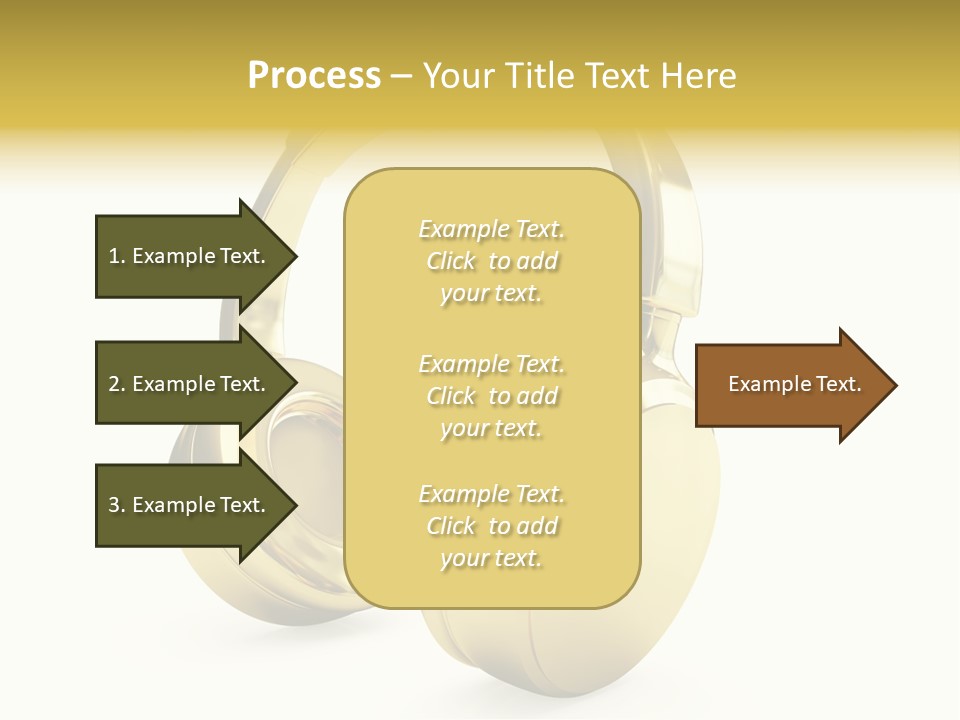 Mobility Studio Multimedia PowerPoint Template
