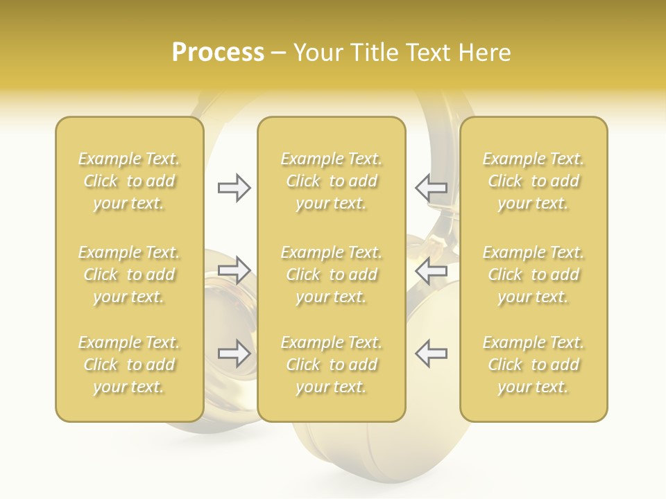 Mobility Studio Multimedia PowerPoint Template