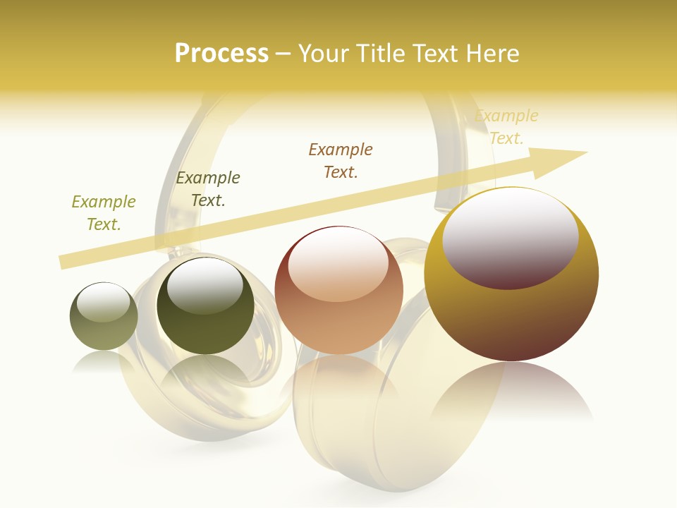 Mobility Studio Multimedia PowerPoint Template