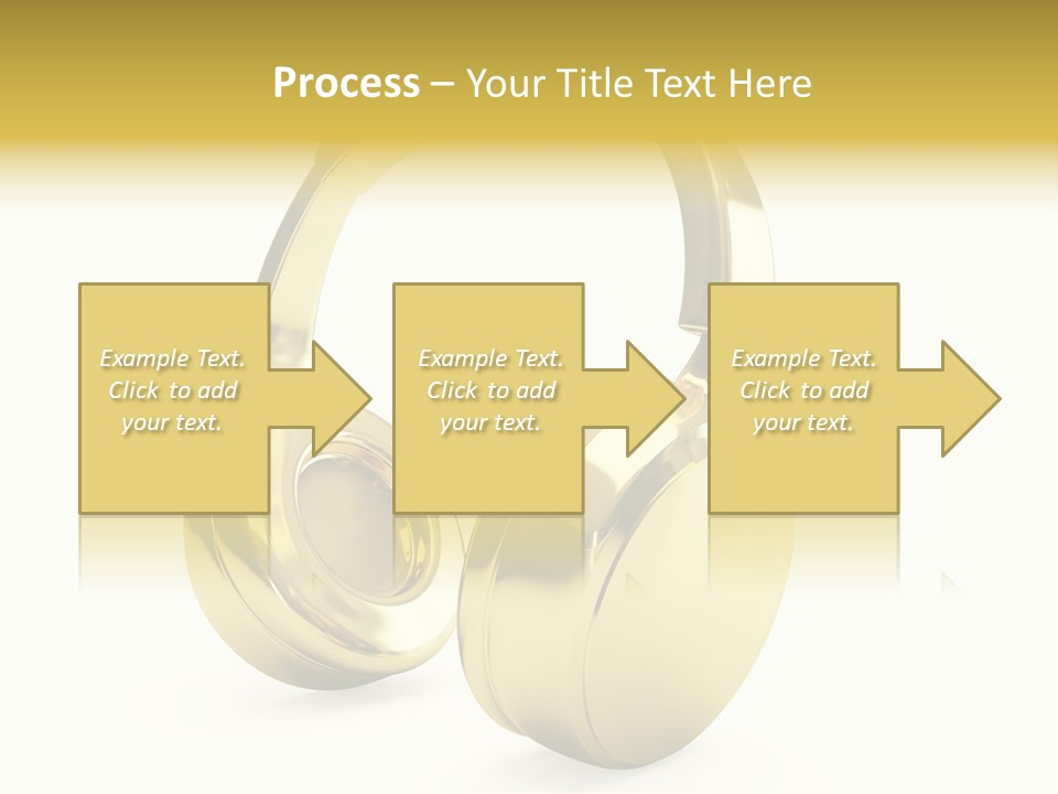 Mobility Studio Multimedia PowerPoint Template
