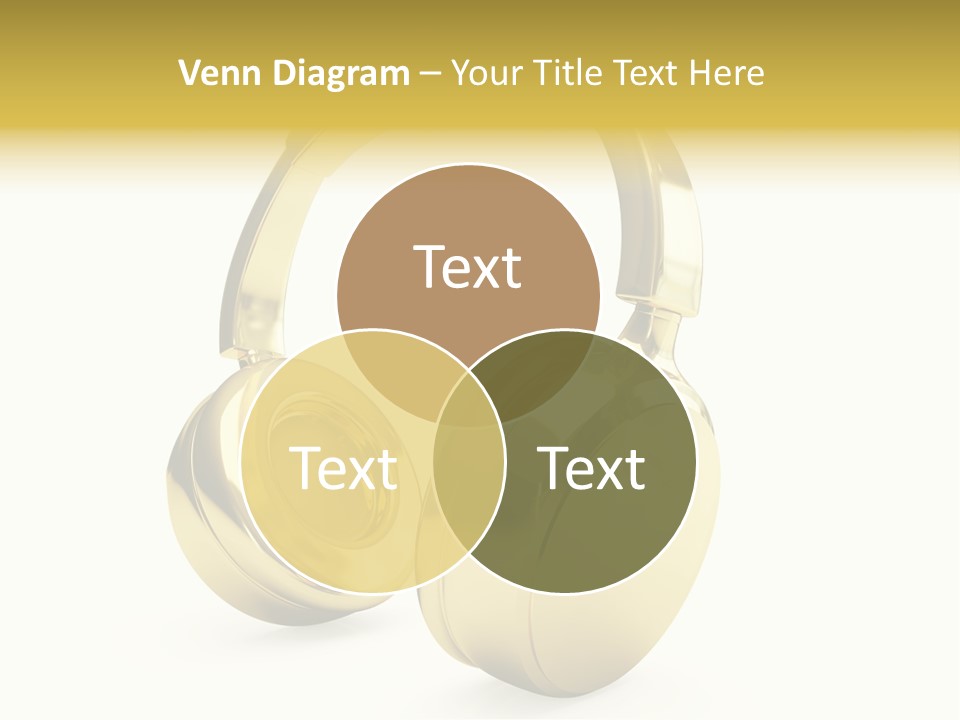 Mobility Studio Multimedia PowerPoint Template