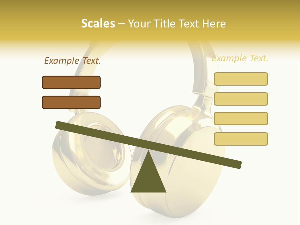 Mobility Studio Multimedia PowerPoint Template