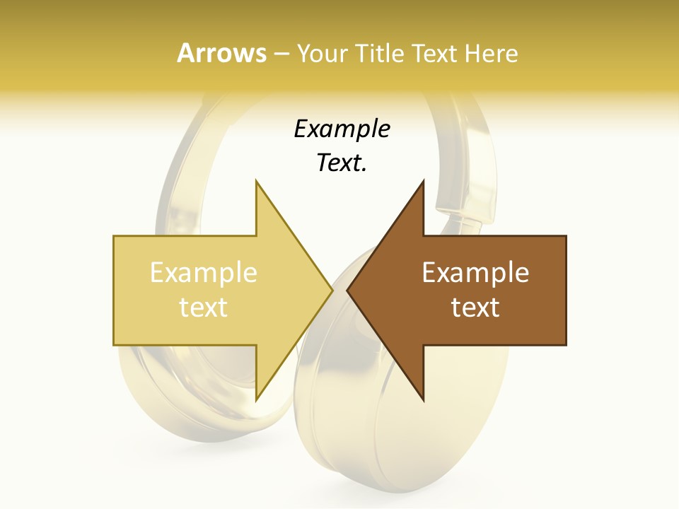 Mobility Studio Multimedia PowerPoint Template