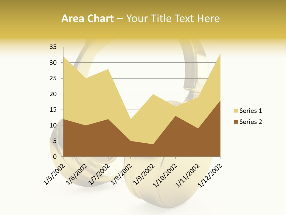 Mobility Studio Multimedia PowerPoint Template