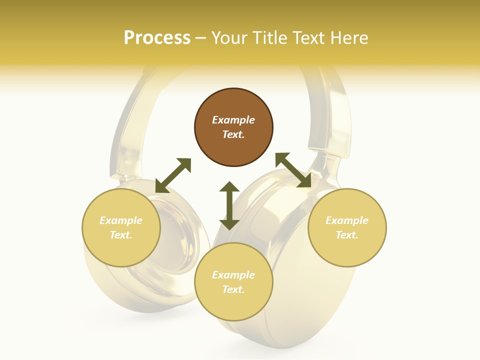Mobility Studio Multimedia PowerPoint Template