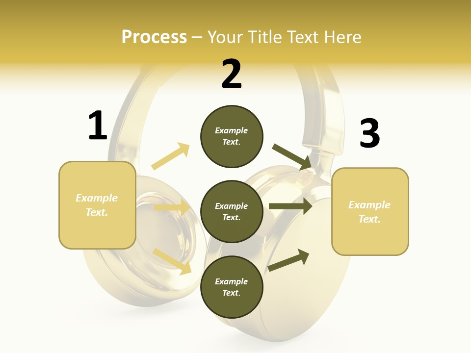 Mobility Studio Multimedia PowerPoint Template