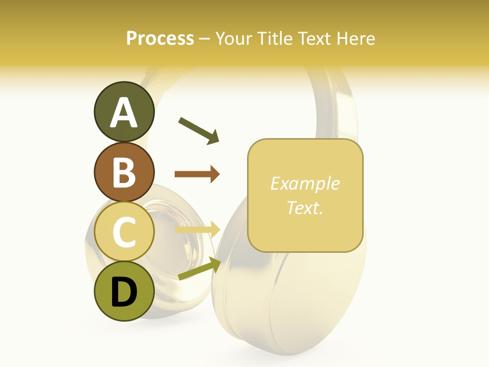 Mobility Studio Multimedia PowerPoint Template
