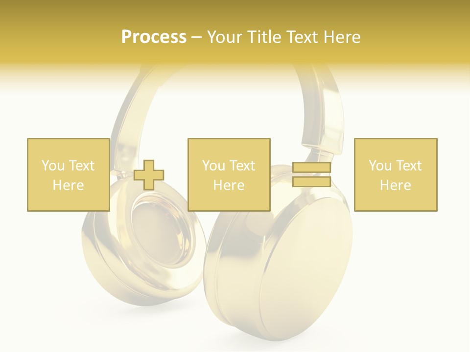 Mobility Studio Multimedia PowerPoint Template