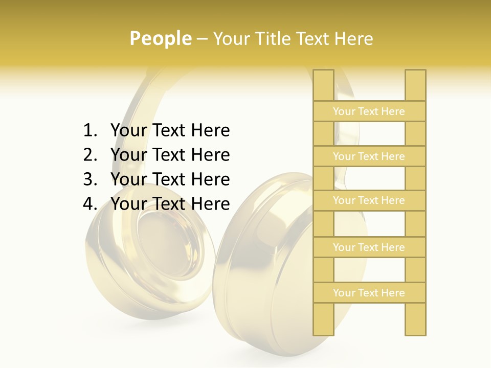 Mobility Studio Multimedia PowerPoint Template