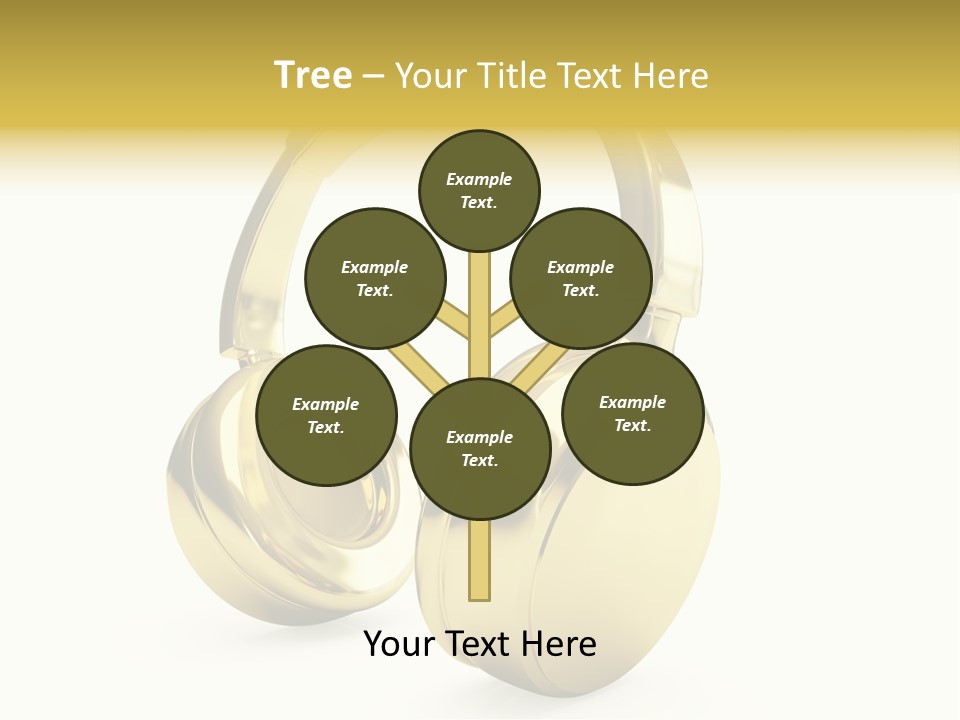 Mobility Studio Multimedia PowerPoint Template