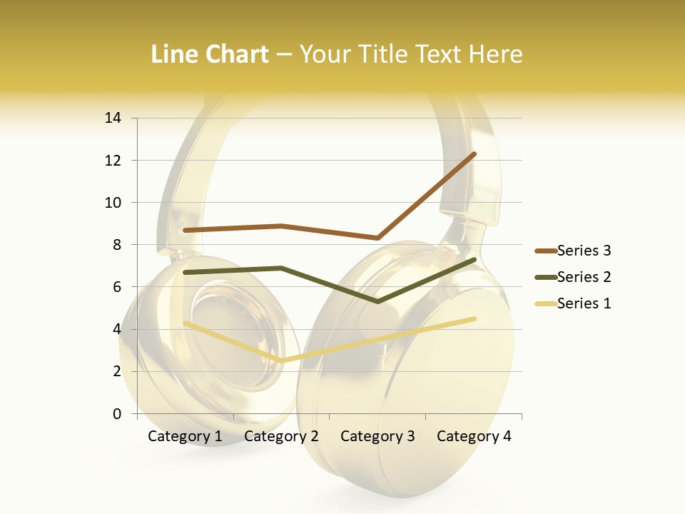 Mobility Studio Multimedia PowerPoint Template