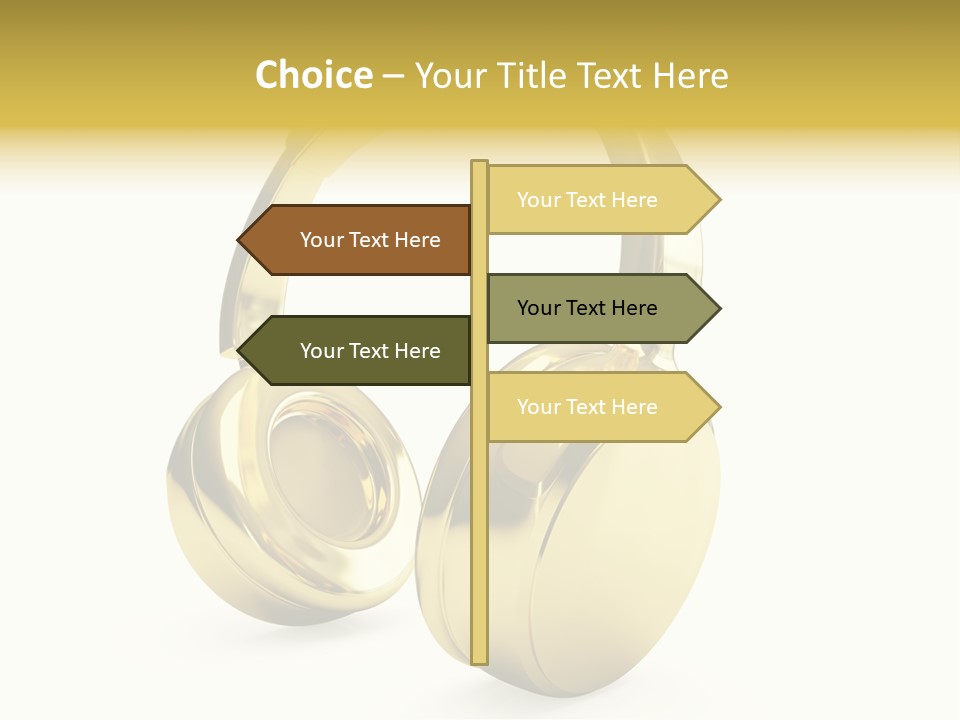 Mobility Studio Multimedia PowerPoint Template