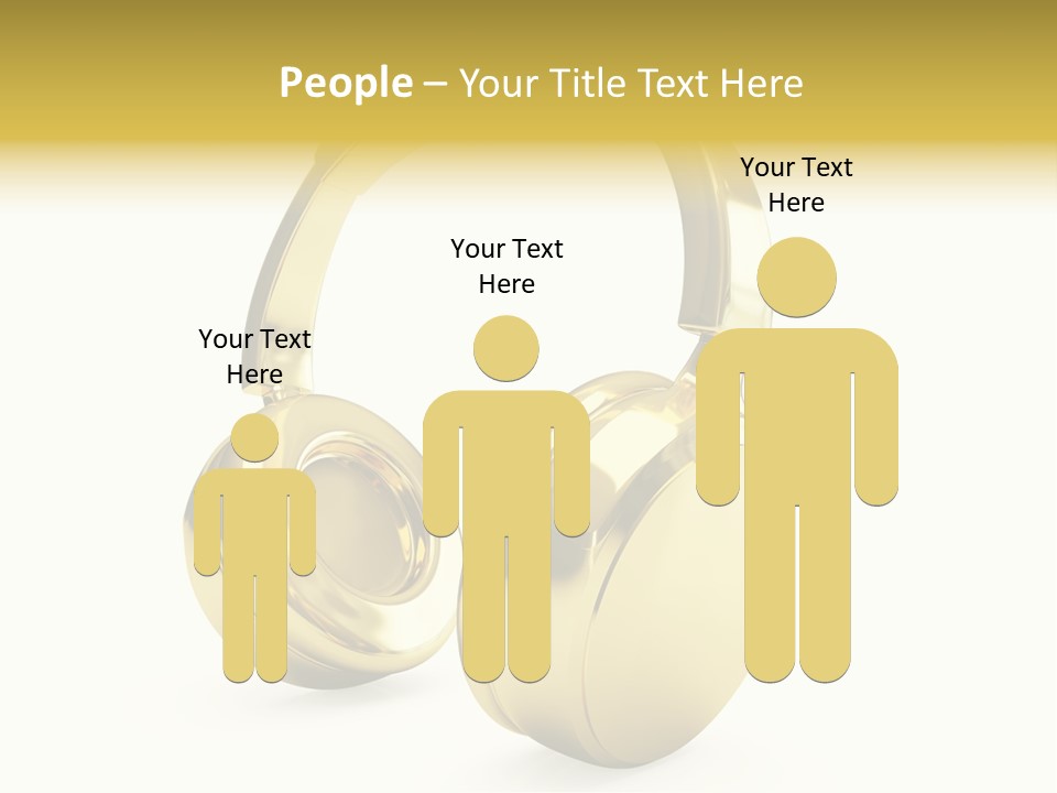 Mobility Studio Multimedia PowerPoint Template