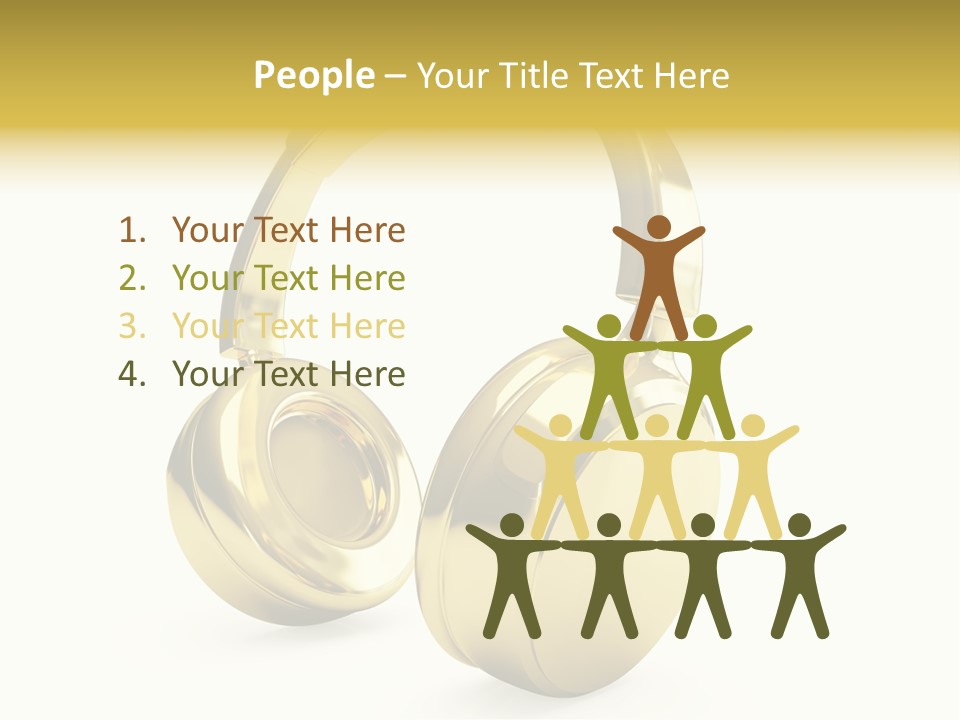 Mobility Studio Multimedia PowerPoint Template