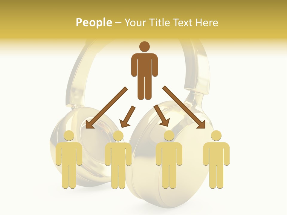 Mobility Studio Multimedia PowerPoint Template