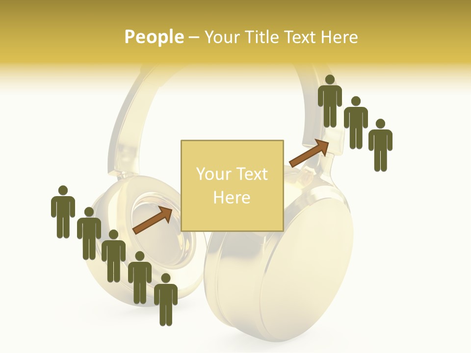 Mobility Studio Multimedia PowerPoint Template
