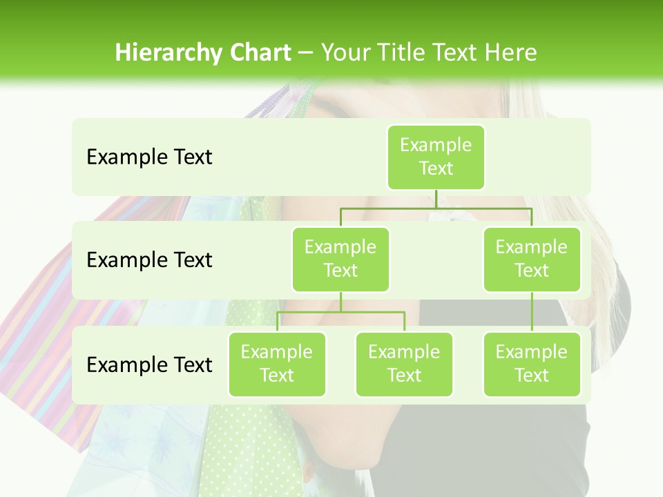 Hold One Joy PowerPoint Template