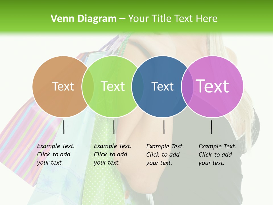 Hold One Joy PowerPoint Template