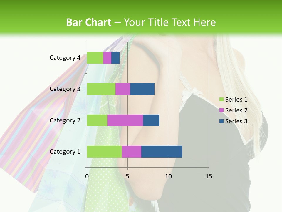 Hold One Joy PowerPoint Template