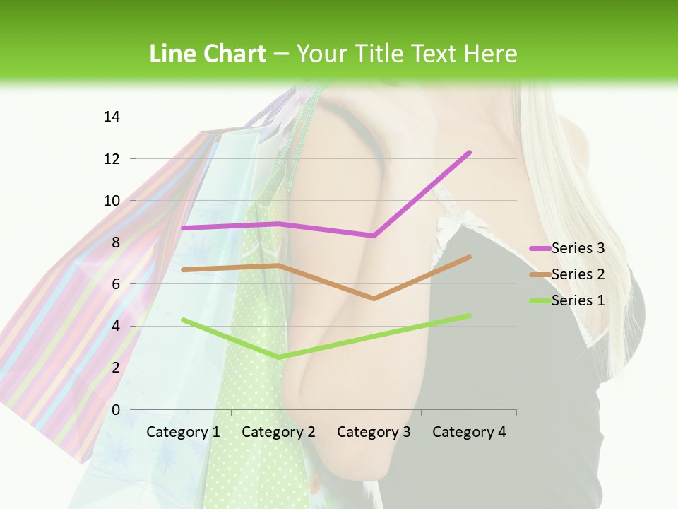 Hold One Joy PowerPoint Template
