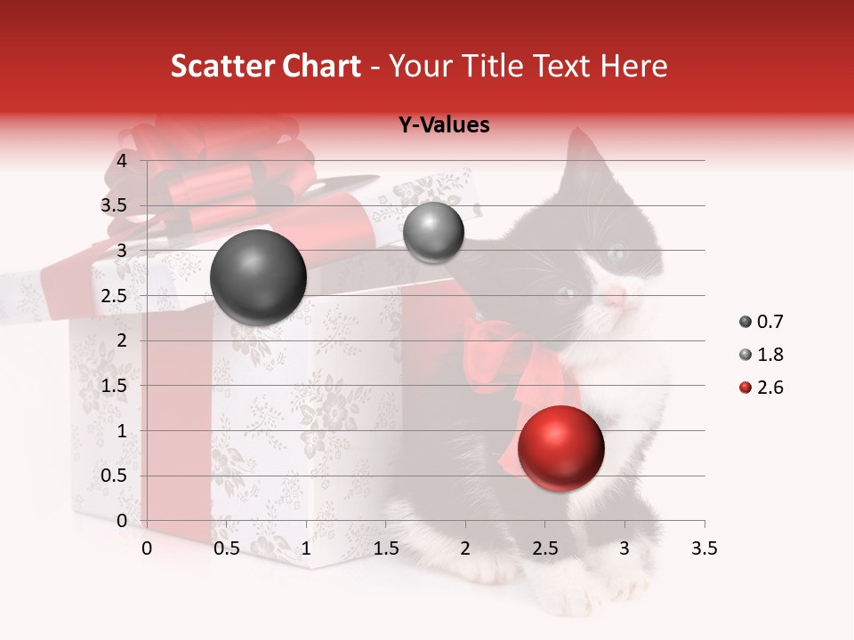 Profile Box Themes PowerPoint Template