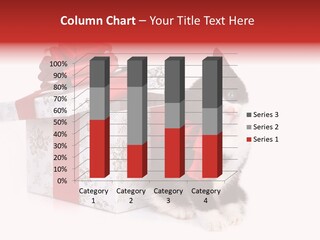 Profile Box Themes PowerPoint Template