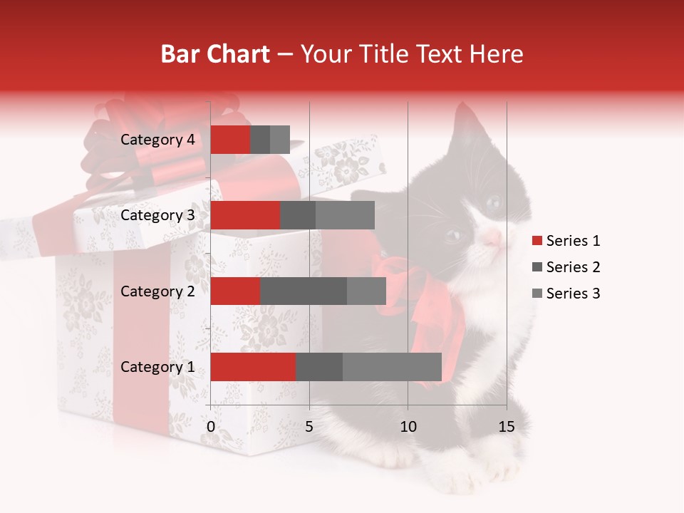 Profile Box Themes PowerPoint Template