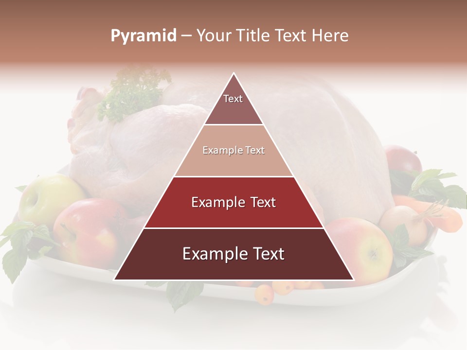 Feast Celebration Cooking PowerPoint Template