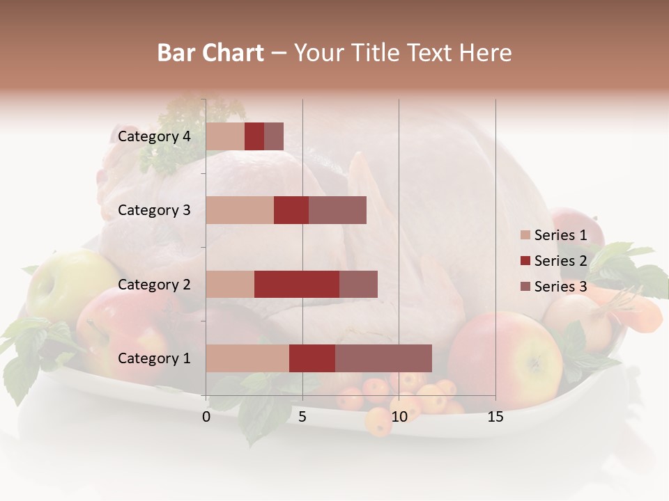 Feast Celebration Cooking PowerPoint Template