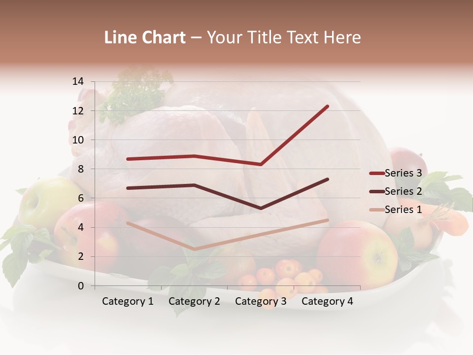 Feast Celebration Cooking PowerPoint Template