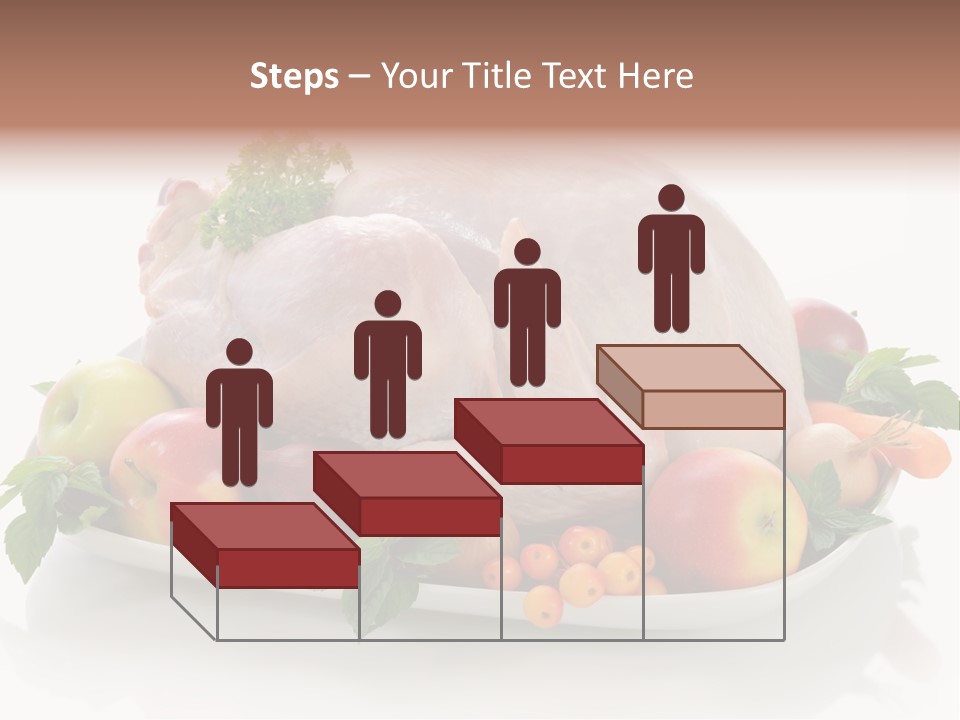 Feast Celebration Cooking PowerPoint Template