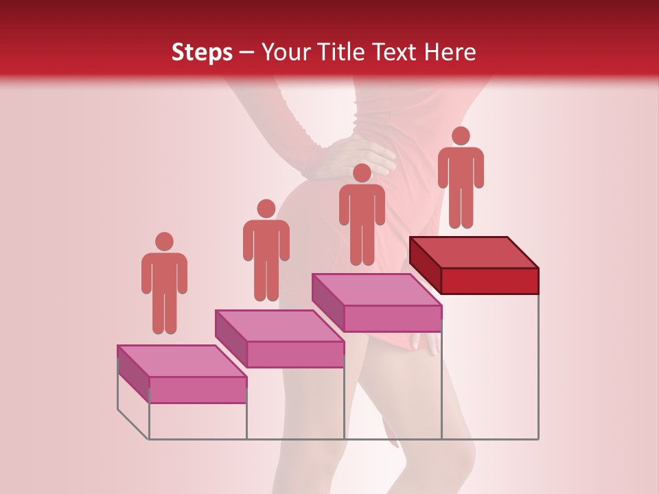 Horns Desire Underworld PowerPoint Template