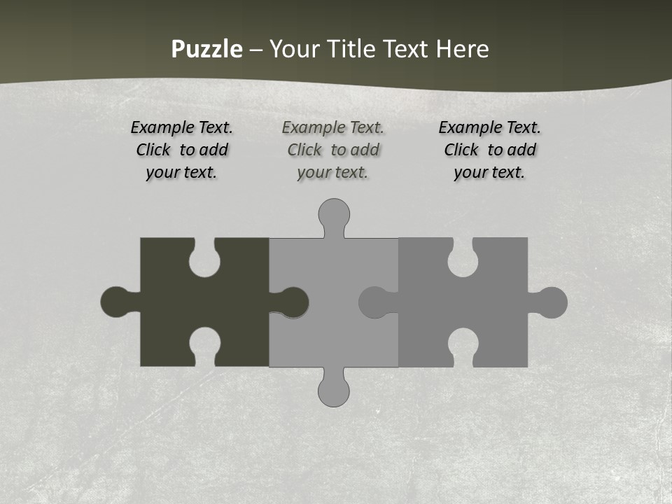 Beautiful  Style PowerPoint Template
