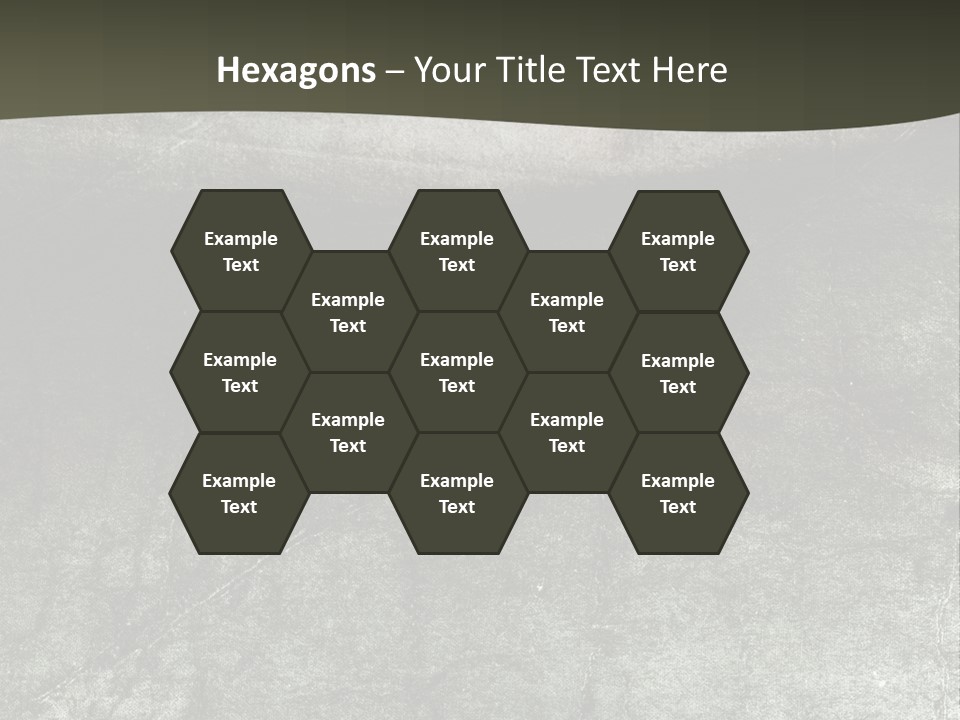 Beautiful  Style PowerPoint Template